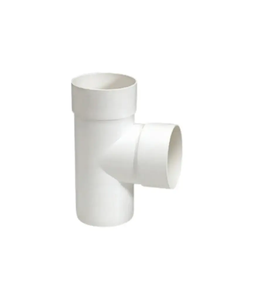 Tee desague 160mm ERA