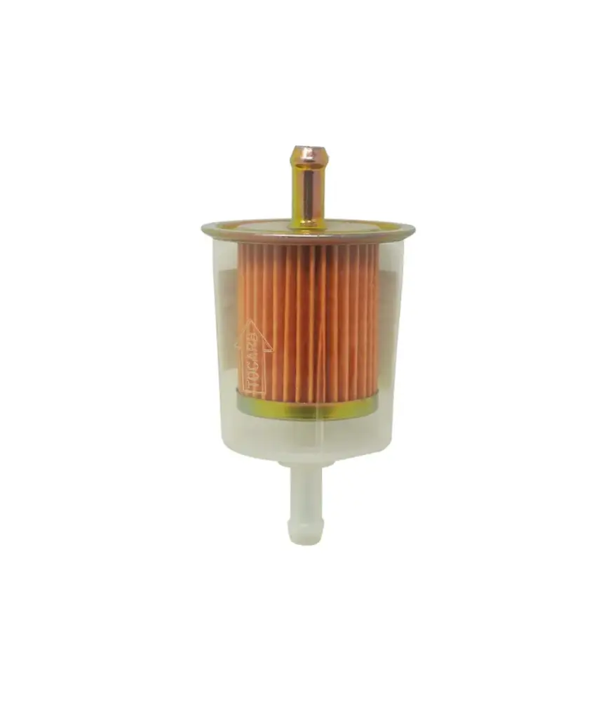 Filtro de combustible GF-61 (TW)