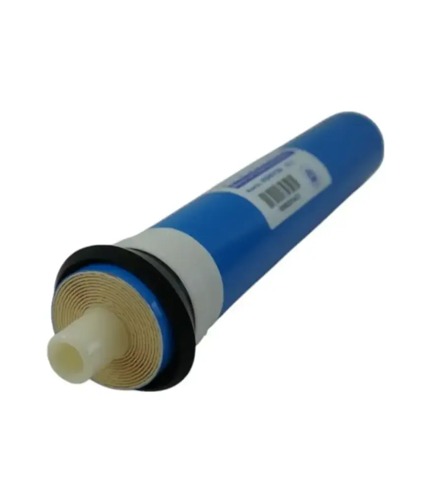 Repuesto Purif membrana O.I. 50 GPD 1812-50GDP (HIDROTEK)