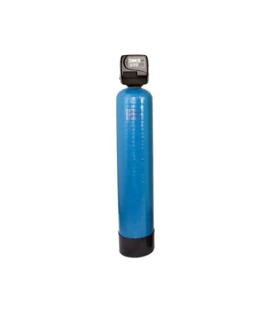 Filtro elemento carbon activado E/S1/4" (2 1/2"DIAM)