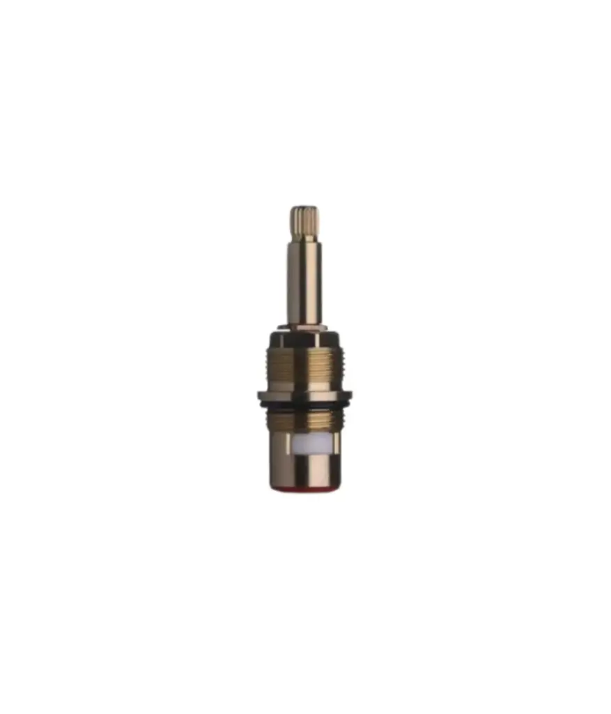 Cabeza Ceramica Niquel Baja tipo E E201.71.5D.0E DH CR FV