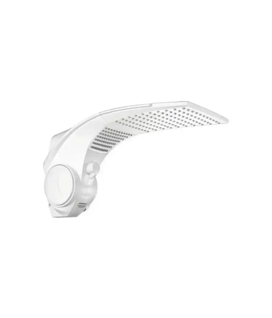 Ducha Electrica 1/2 110v 5500w 50A DUO SHOWER DOBLE LORENZETTI
