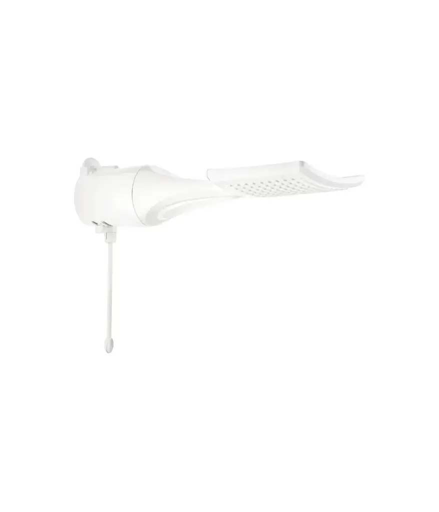Ducha Electrica 1/2 110v Loren Shower Ultra LORENZETTI