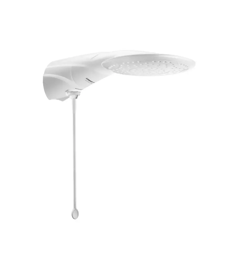 Ducha Electrica 1/2 110v Lorenzetti ADVANCE