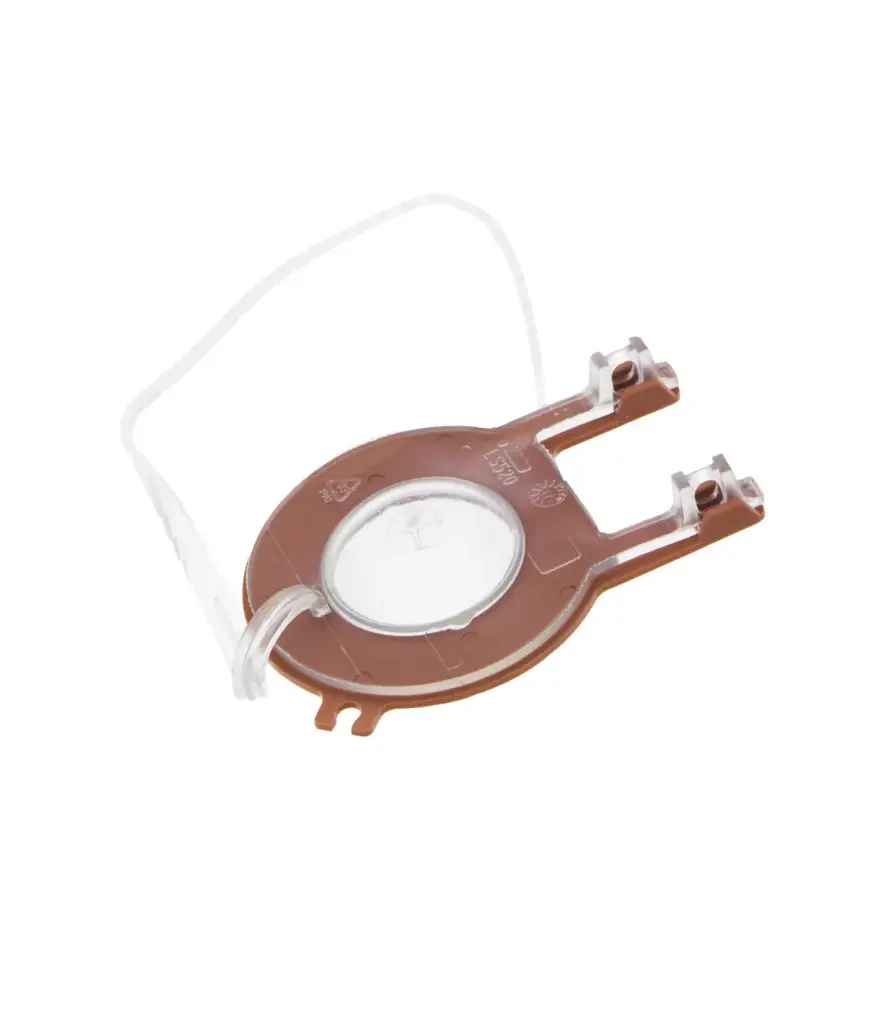 Flaper FV (EHE115DH)
