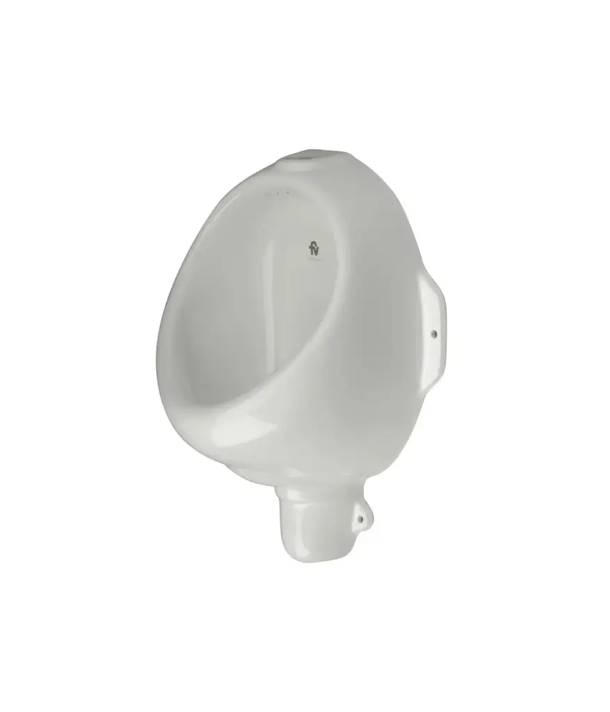 Urinario blanco FV E398-BL