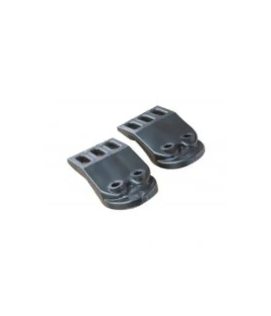 Uyeta plastica FV par (E201.26.35S)