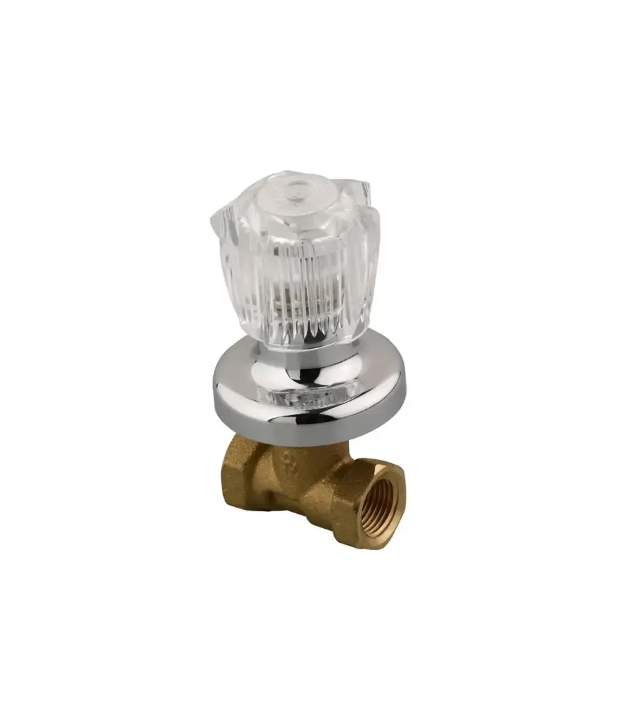 Valvula de ducha 1/2" Euro Style FV (E479/29)