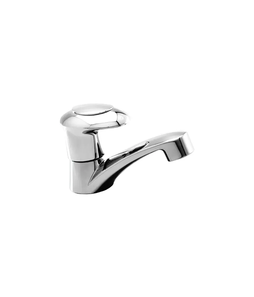 Valvula de lavabo EDESA DOCCIA