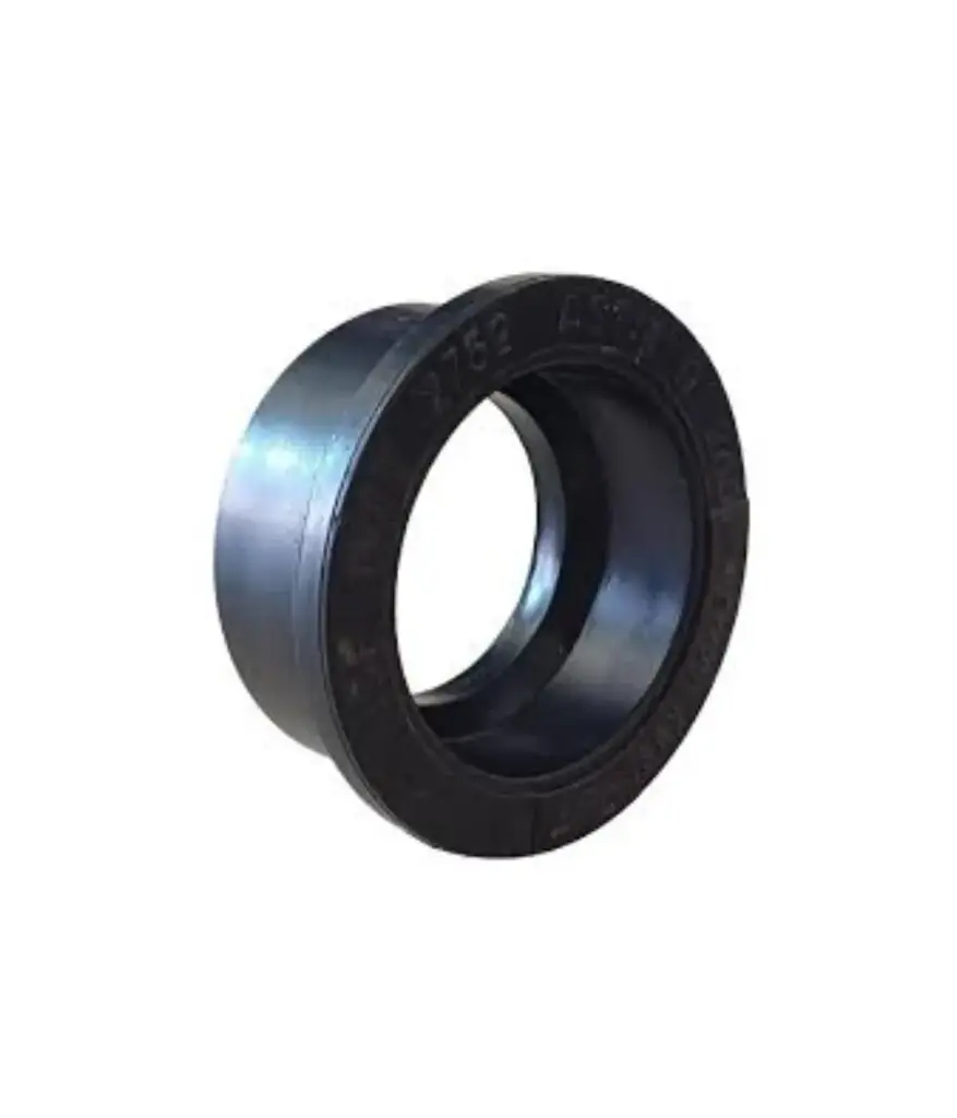 Bushing de caucho 2" *1 1/4"
