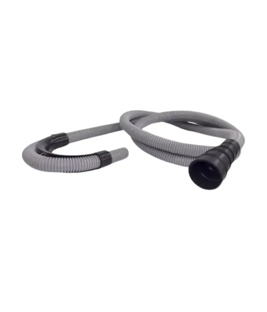 Manguera p/lavadora desague 1.5mtr FOSET