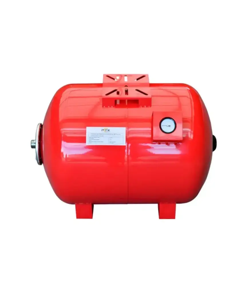 Bleri membrana 100LT PTK