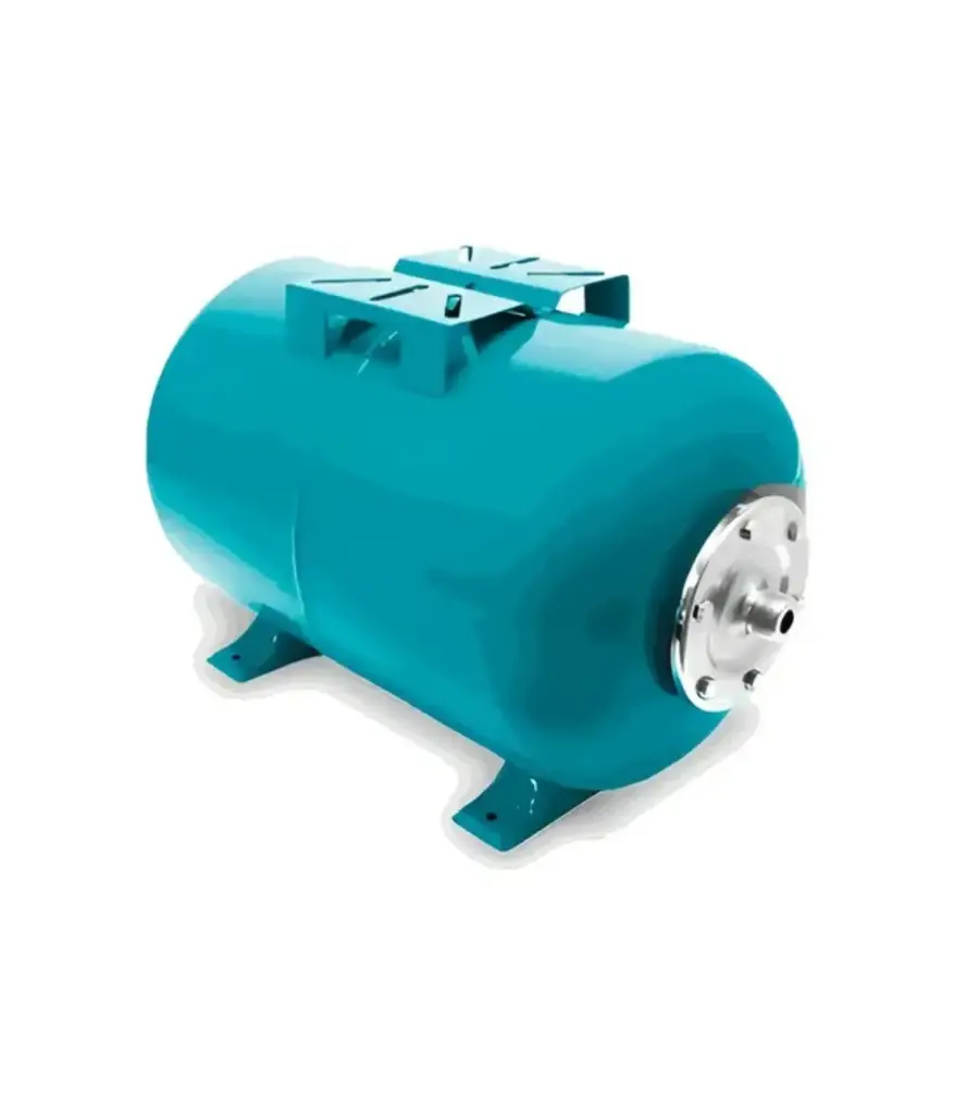 Tanque de presion 24 LT LEO hidroneumatica