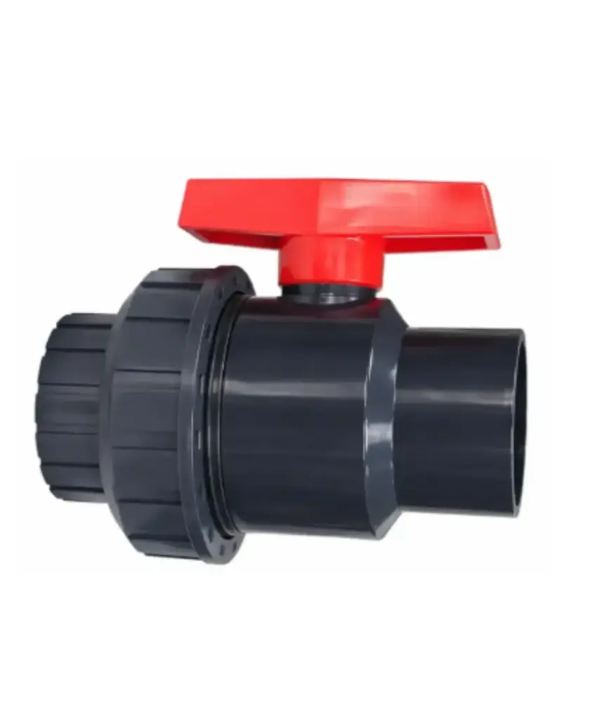 Valvula monoradial pegable 40mm ERA