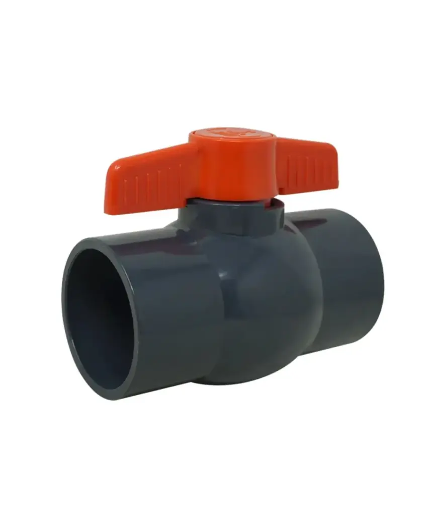 Valvula pegable 63MM ERA/GOL