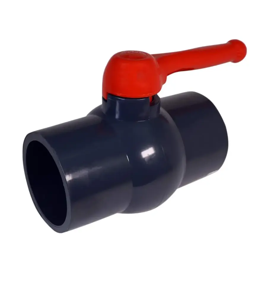 Valvula pegable 90mm ERA