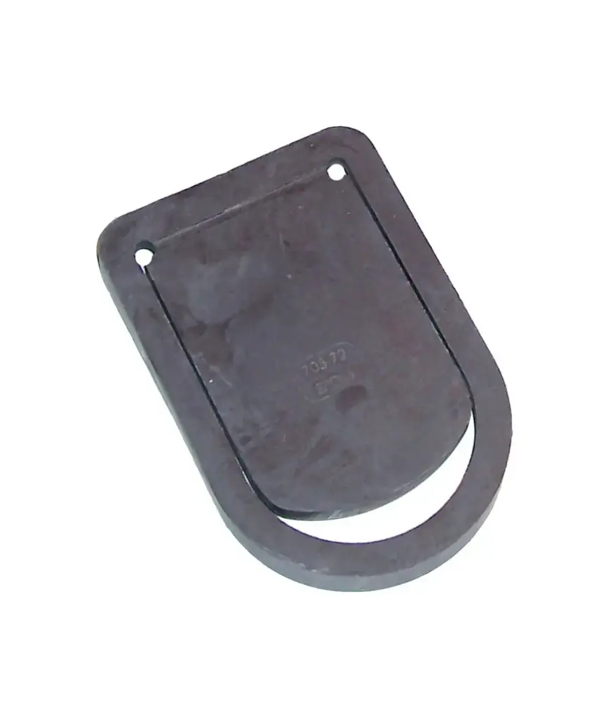 PACER EMPAQUE 705/72 PARA BOMBA PACER