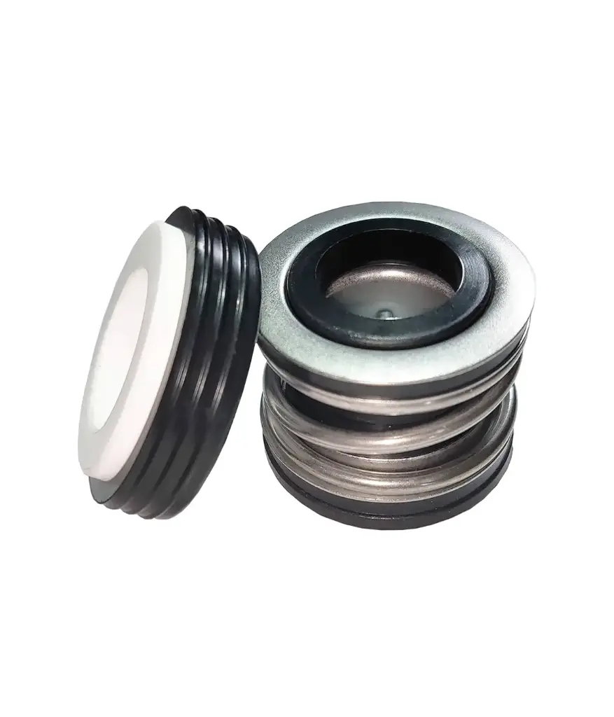 Repuesto p/bomba 2 HP (0717345) SELLO MECANICO WHISPERFLO PENTAIR