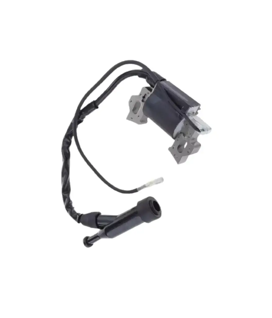 Repuesto p/bomba 5.5-6.5HP Bobina GX-160 CN/TEMCO