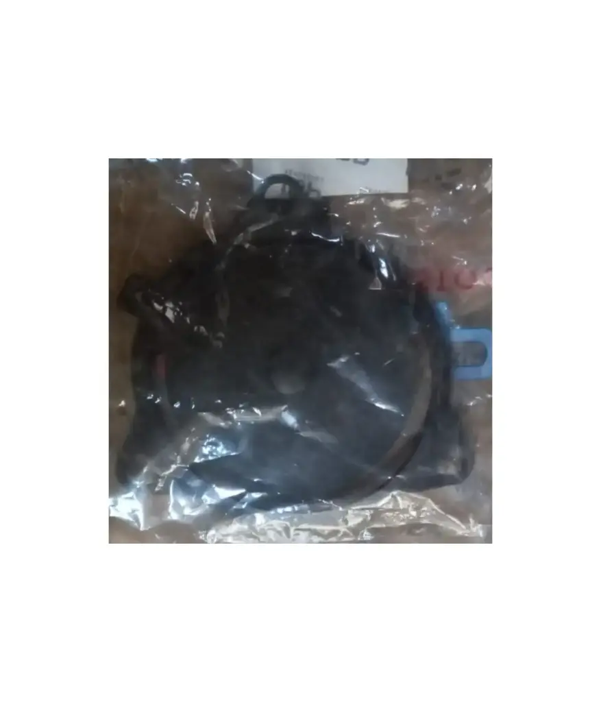 Repuesto p/bomba 5.5-6.5HP empaque 3" check IBP GX-160 CN/LTP8002401