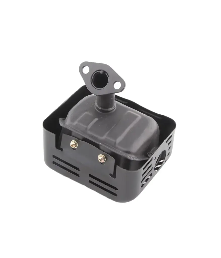 Repuesto p/bomba 5.5-6.5HP Escape comp #1 GX-160