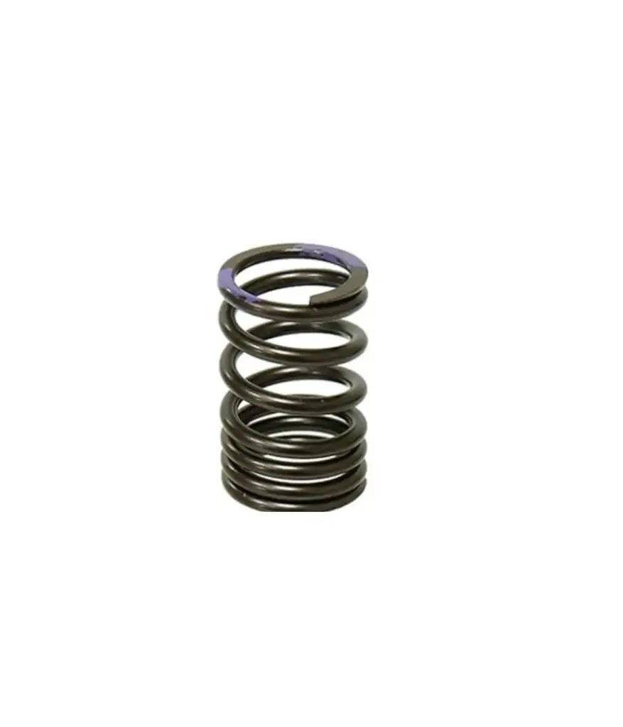 Repuesto p/bomba 5.5-6.5HP Resorte Grueso GX-160 CN