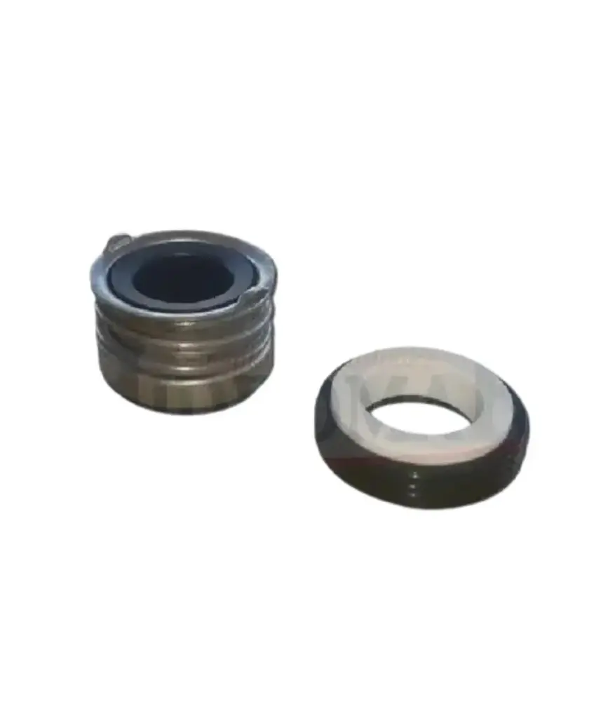 Repuesto p/bomba ESPA 2HP (silen s2 200) SELLOS MECANICO (8000074583)