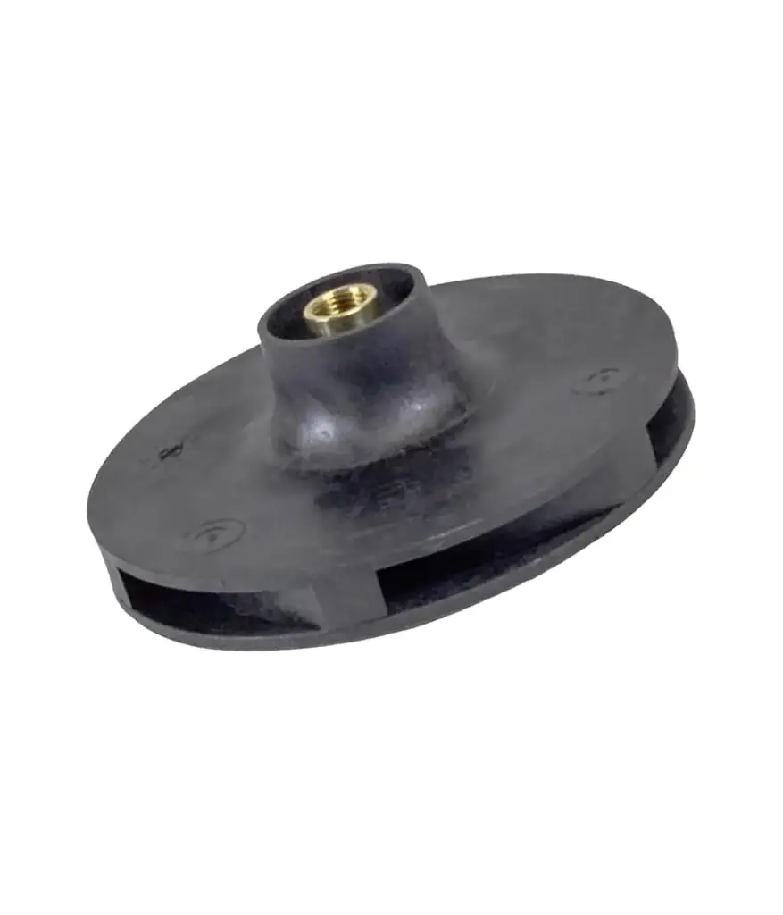 Repuesto p/bomba jacuzzy 3 HP WISPERFLOW IMPELLER (73131)