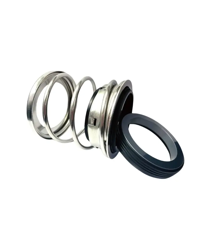 Sellos mecanicos HG 1 1/2 (SM0009)