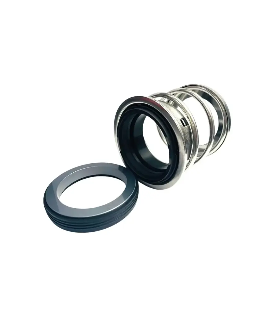 Sellos mecanicos HG 1 1/4 (SM0007)