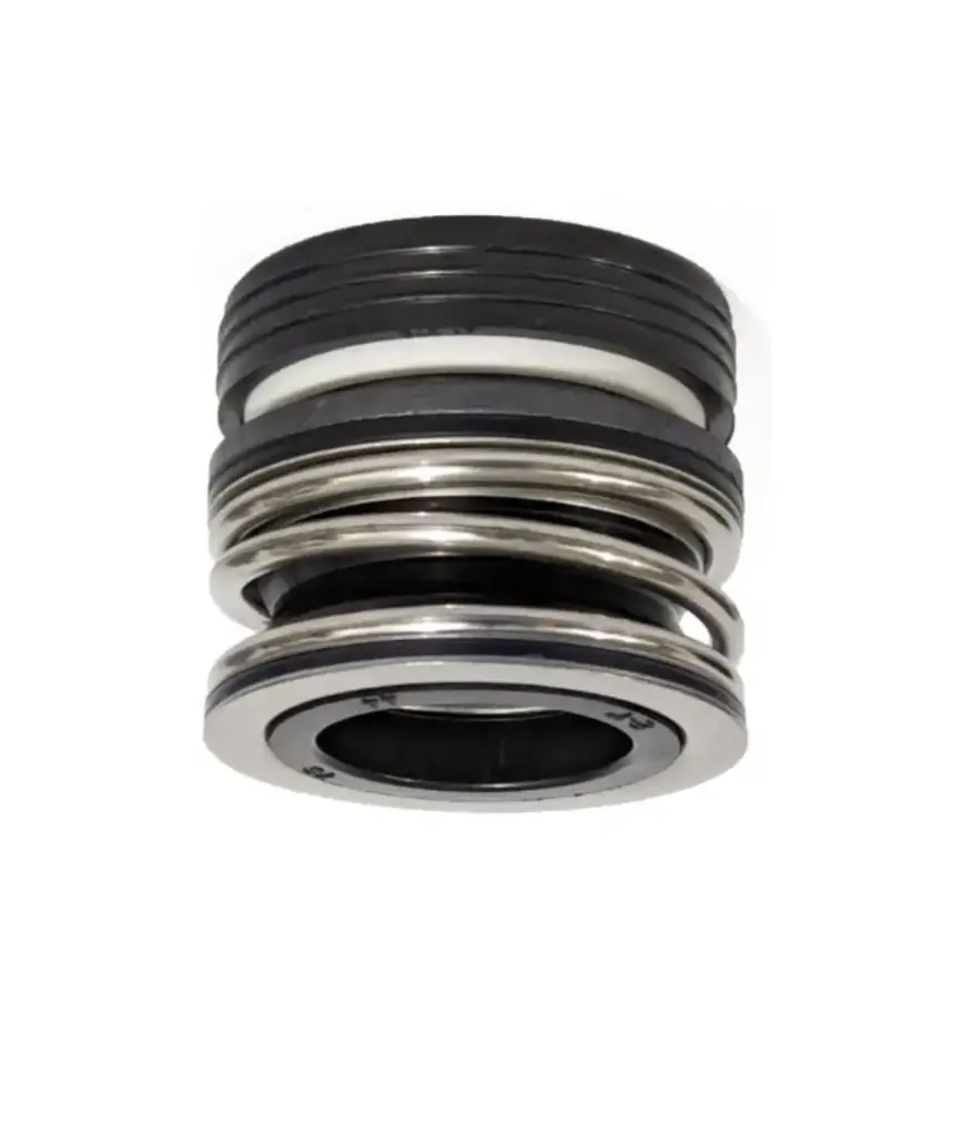 Sellos mecanicos HI 3/4 (SM0023)