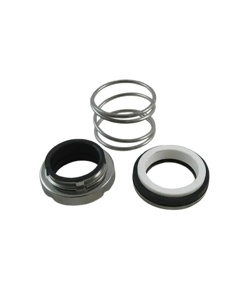 Sellos mecanicos HS 12 (SM0037)