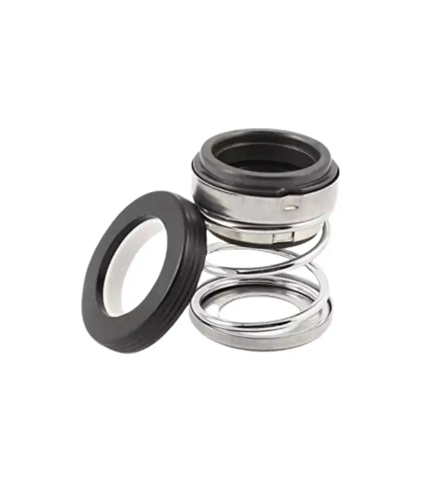 Sellos mecanicos HS 14 (SM0070)