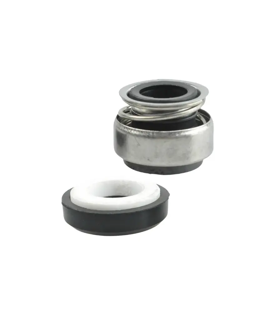 Sellos mecanicos HS 16 (SM0040)