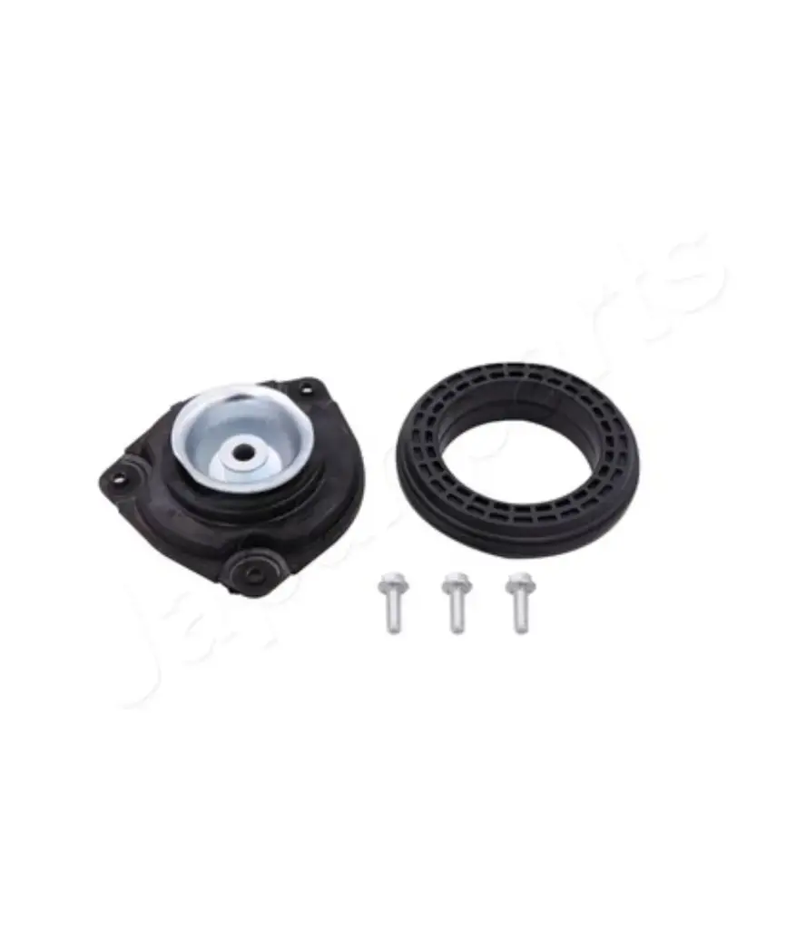 Sellos mecanicos 1 3/8" p/bomba a diesel 3hp (SM0056)