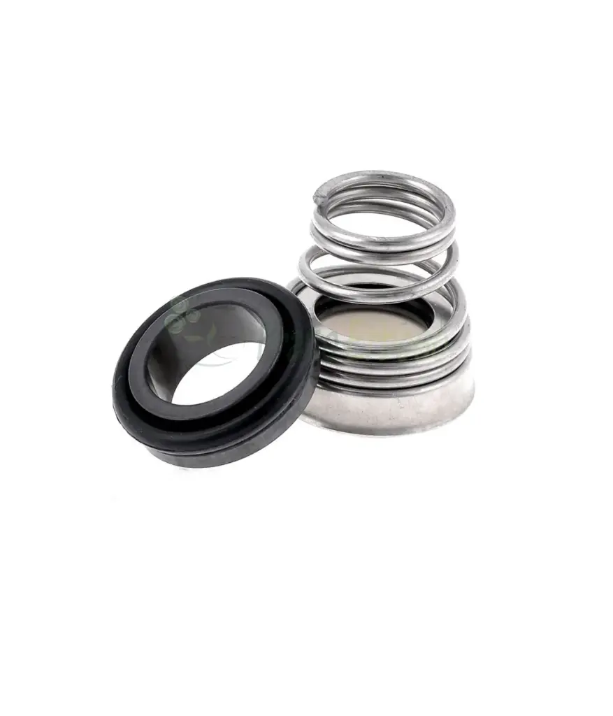 Sellos Mecanicos CONICOS 18MM CP650-660-670 JSW3CM