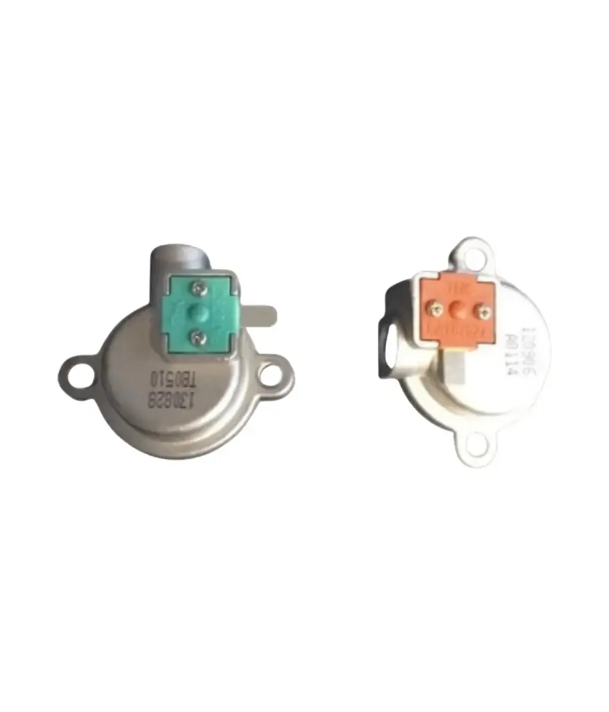Repuesto p/calefon instamatic BOBINA DIAFRAGMA VERDE (PCCA010)