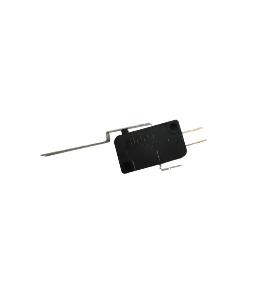 Repuesto p/calefon instamatic MICRO SWITCH C-ARROW (PCCA005)