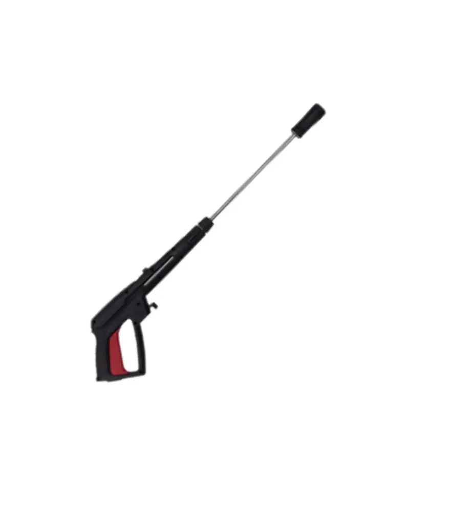 PISTOLA P/HIDROL. MAVIJU LT704G-2100C HE020025