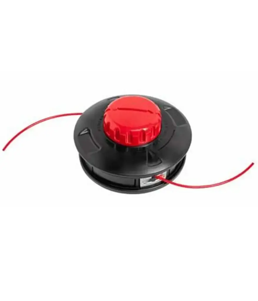 Repuesto p/motoguadaña cabezal porta nylon IBP520U (MG0032)