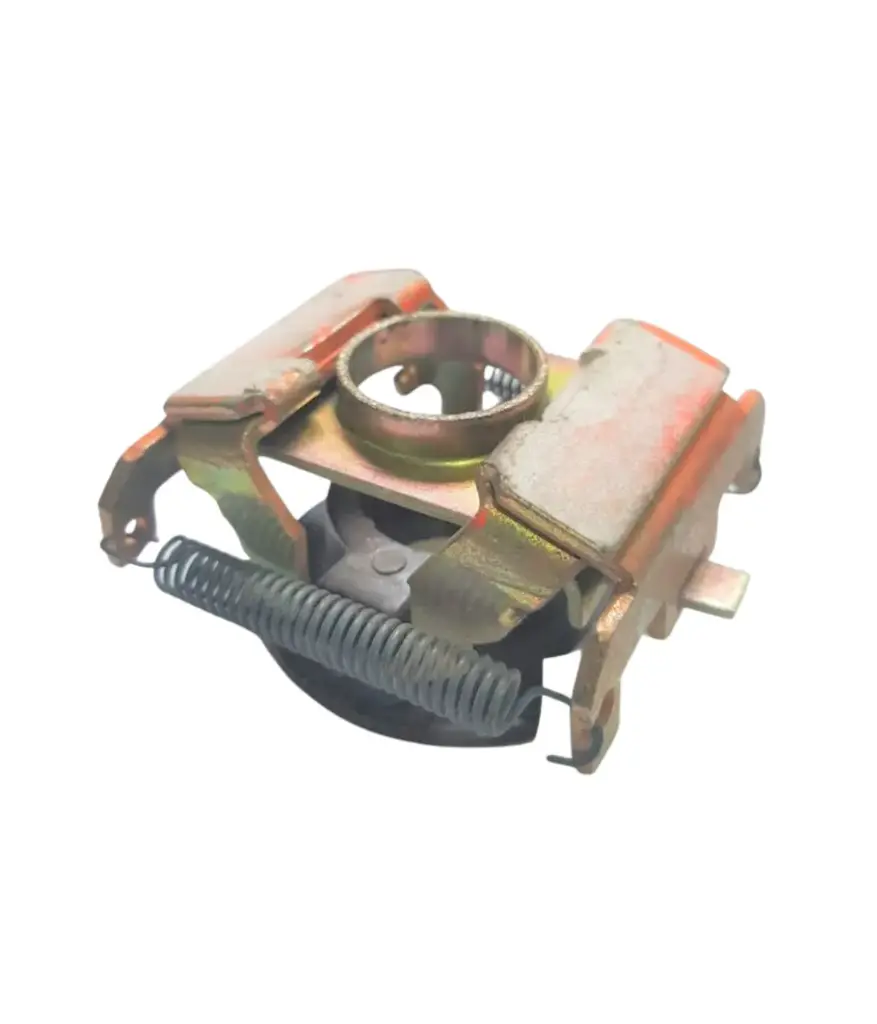 Centrifugo p/motor 16MM c/platinera 3/4HP, 1HP, 1.5HP RONG LONG W2350-C
