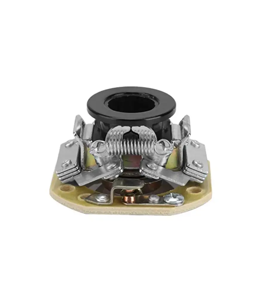 Centrifugo p/motor 19MM (1/2 HP)