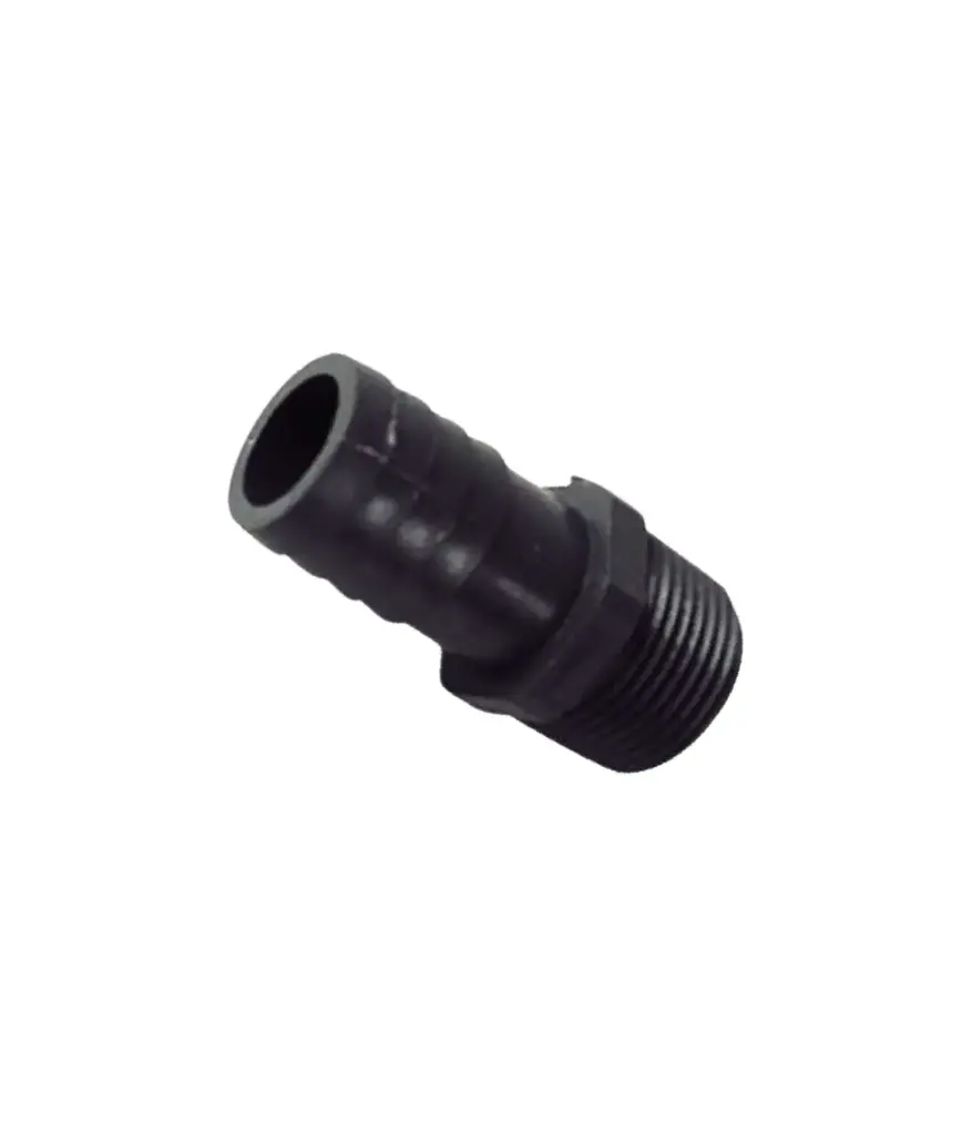 Neplo flex PP 1/2"