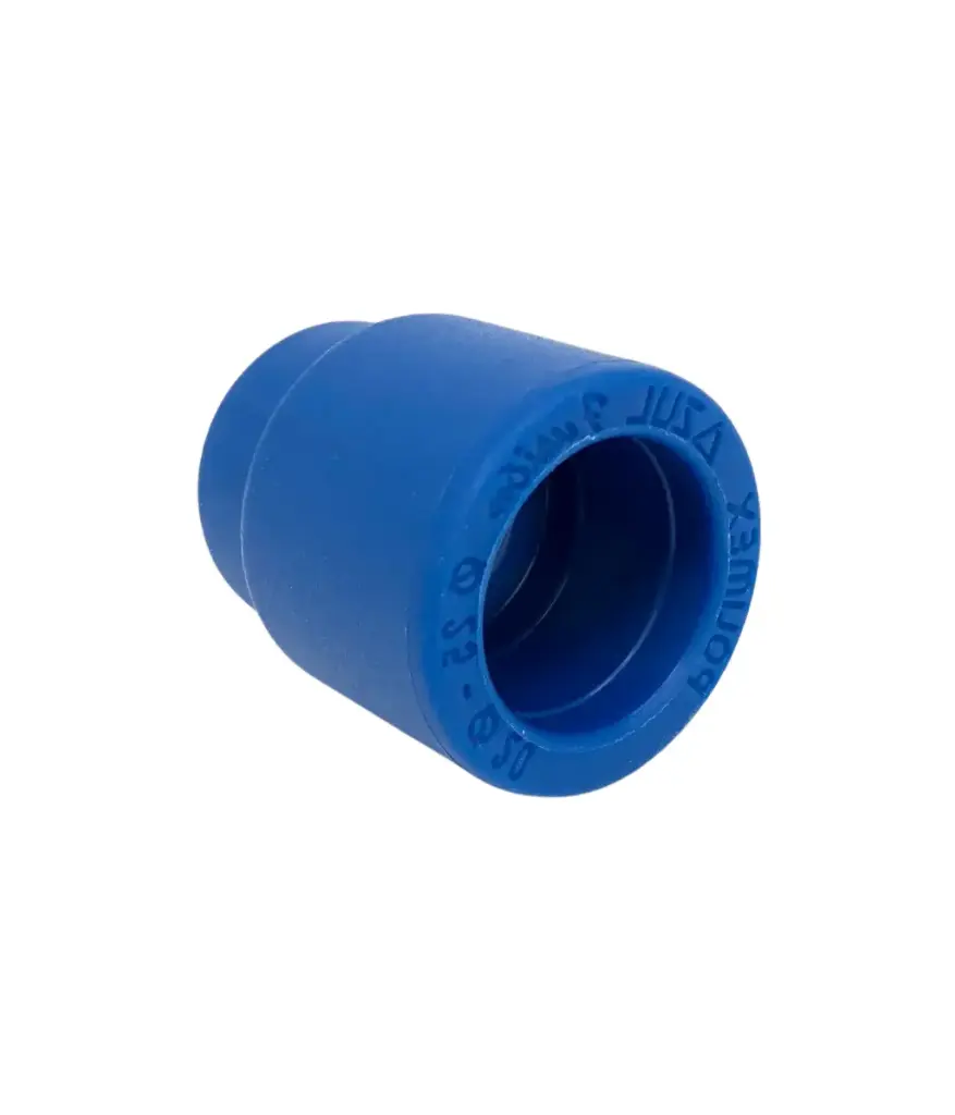 Termofusion Reductor copa pegable 32x25mm
