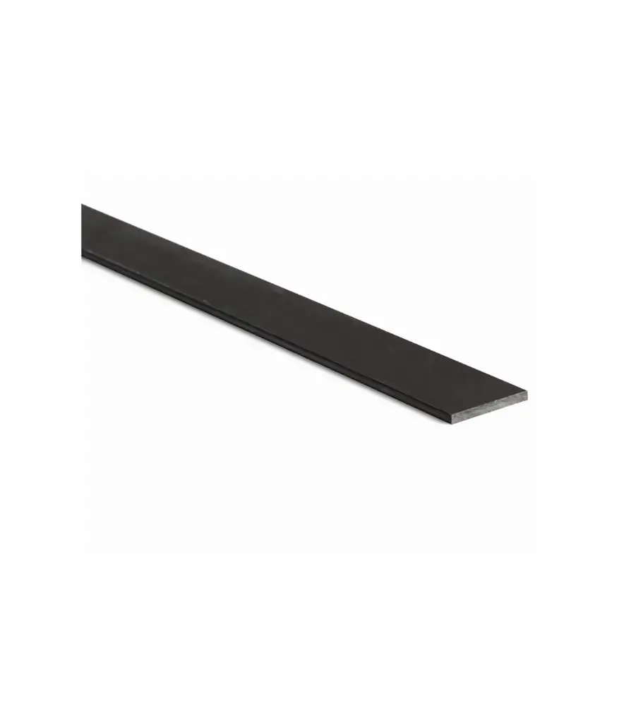 Platina nova 2*1/8 50x3mm)