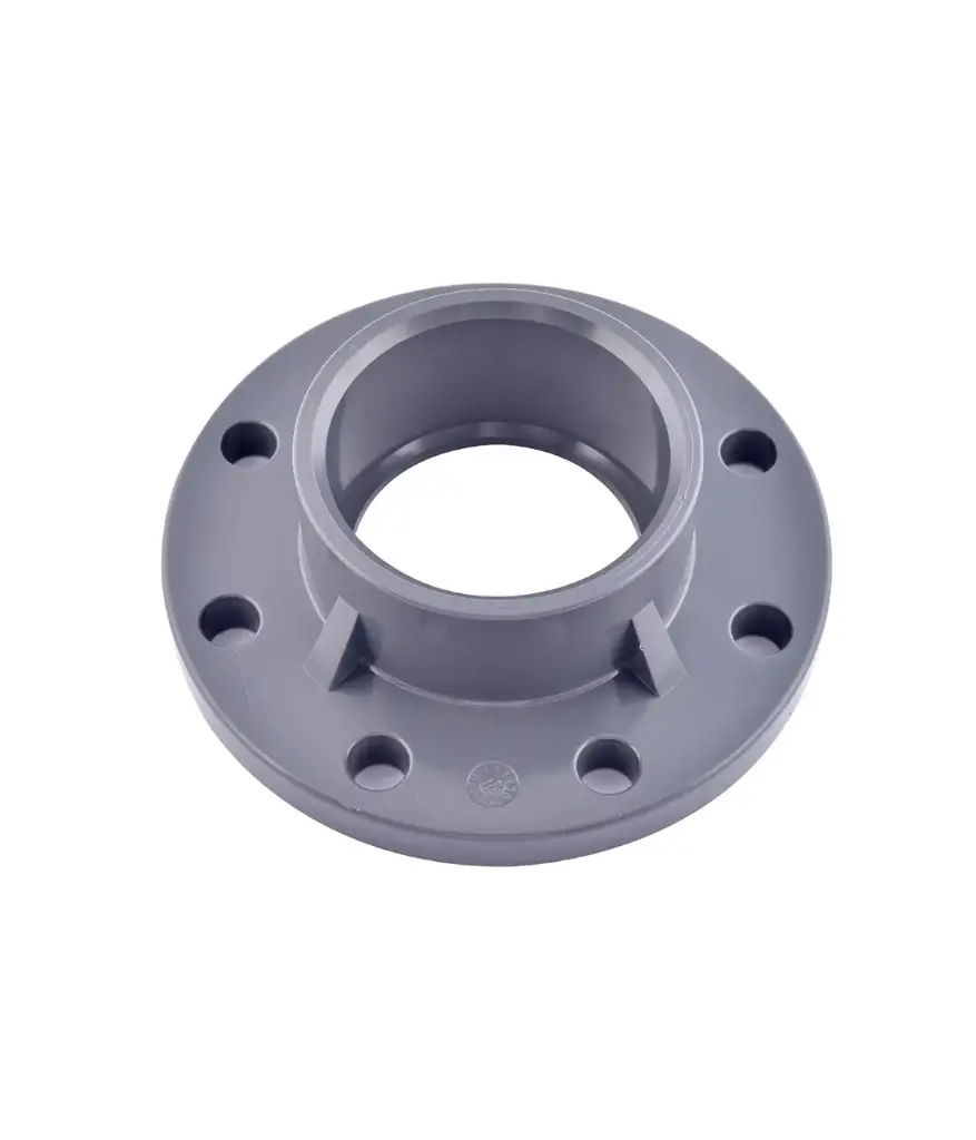 Brida lainer 110mm