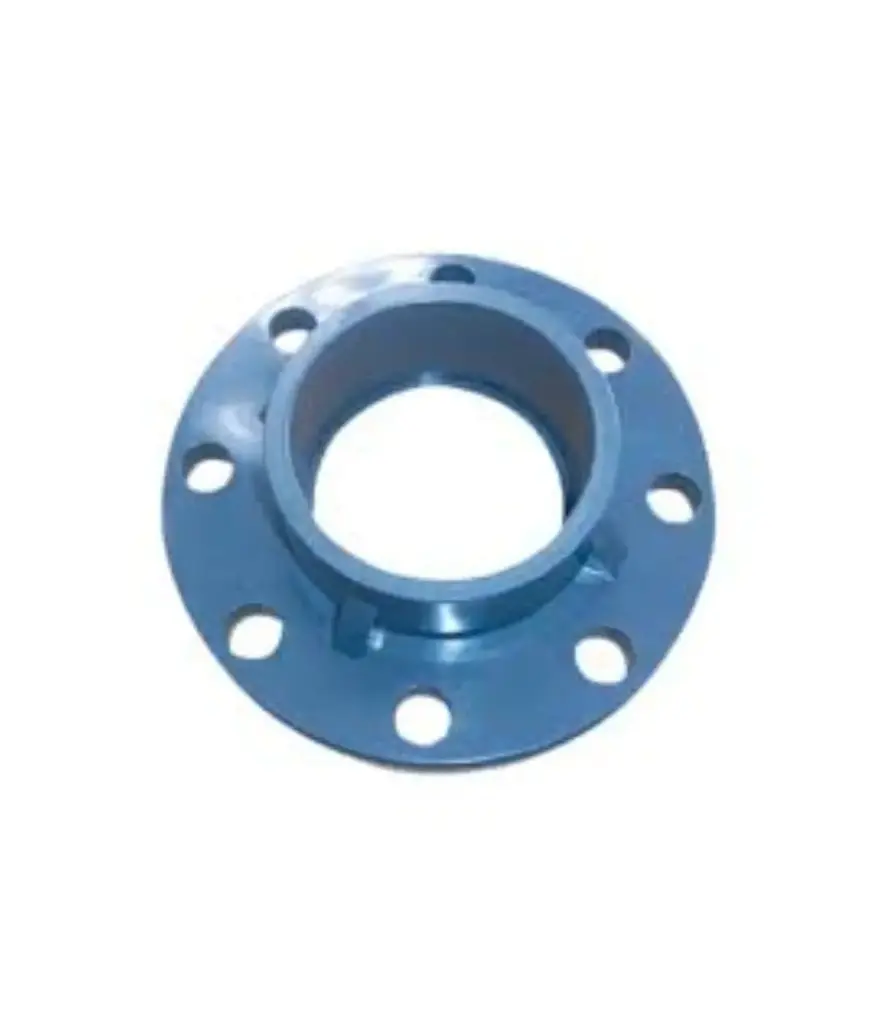 Brida lainer 63mm