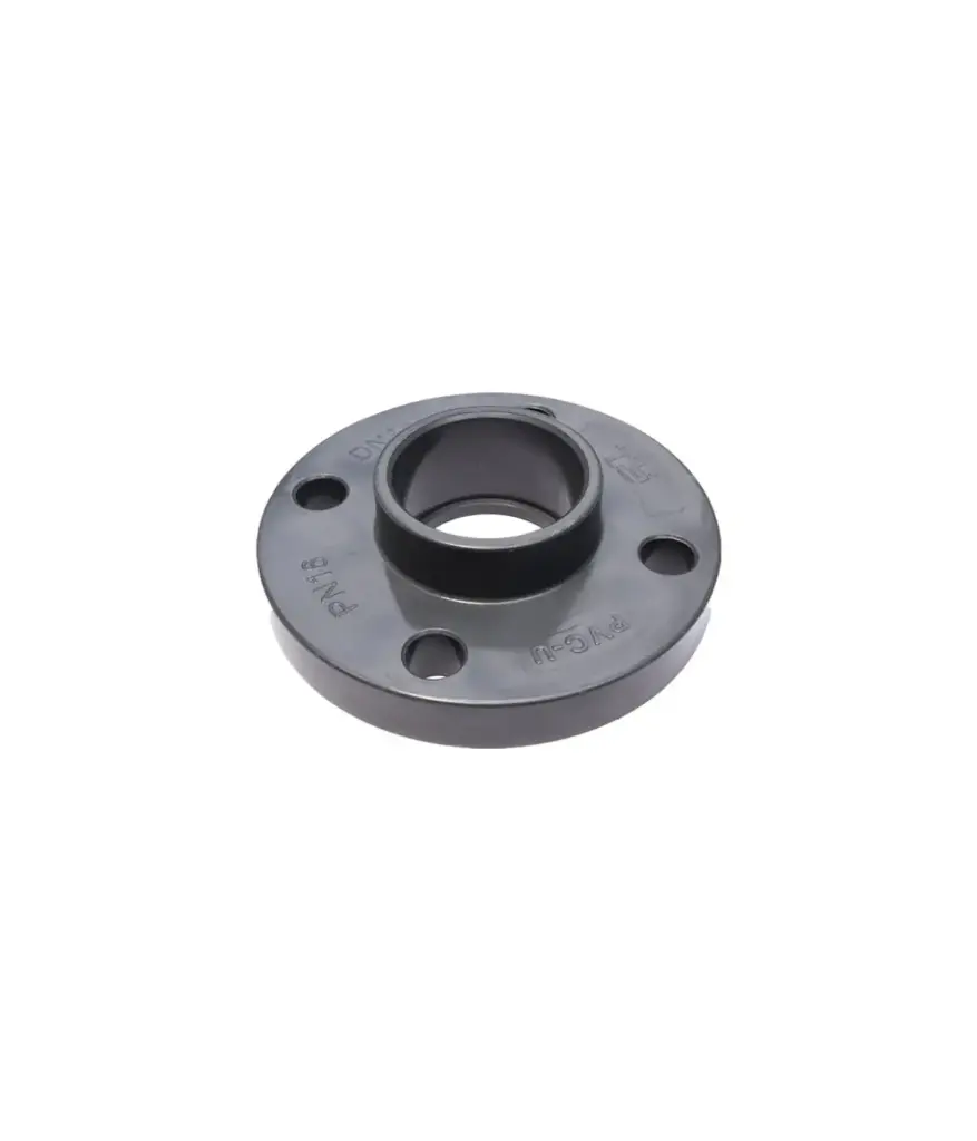 Brida lainer 75mm