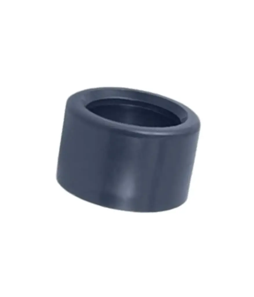 Bushing presion pegable e/c 160mm*110mm