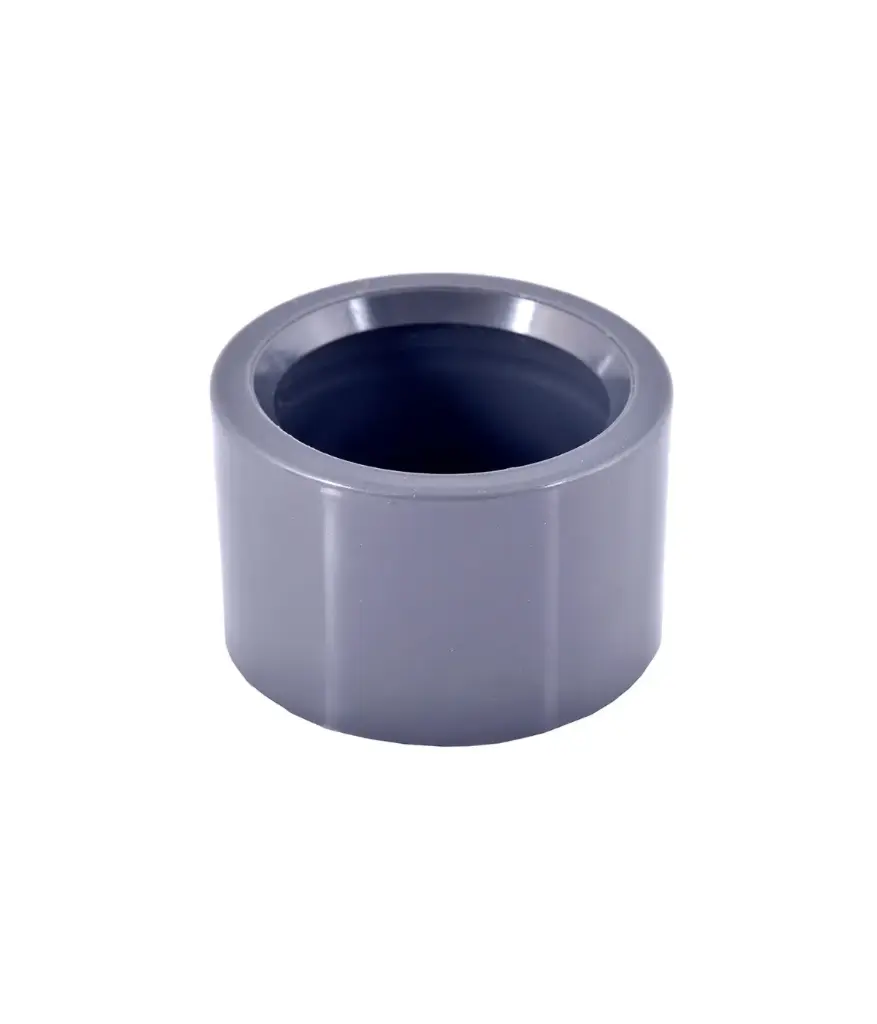 Bushing presion pegable e/c 50mm * 40mm ERA